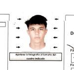 Lucas (P.M.D. Aljaraque) - 2022/2023