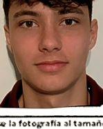 Jaime (P.M.D. Aljaraque) - 2022/2023