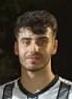 Jose Angel(CHICHI) (Gibrale�n C.F.) - 2022/2023