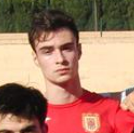 Colomar (Pea Deportiva) - 2022/2023