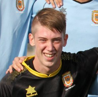 Cataln (Puig d'en Valls) - 2022/2023
