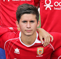 Bufi () - 2022/2023