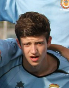 Quintero () - 2022/2023