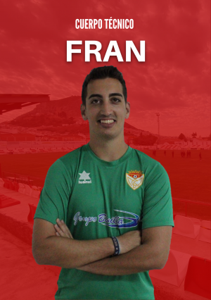 Guzmn (Martos C.D.) - 2022/2023