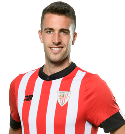 Ewan (S.D. Amorebieta) - 2022/2023