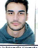 Romero (Deportivo Campofro) - 2022/2023