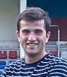 igo Fano (S.D. Balmaseda F.C.) - 2022/2023