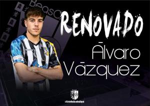 Repi (Beas C.F.) - 2022/2023