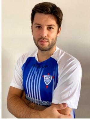 Jose Manuel (Bollullos C.F. B) - 2022/2023