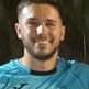 LOBATO (Gibralen C.F.) - 2022/2023