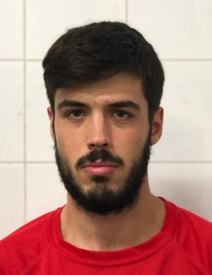 Vitores (C.D. Lealtad B) - 2022/2023