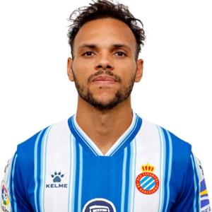 Braithwaite (R.C.D. Espanyol) - 2022/2023