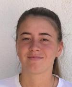 Zule (Sporting De Huelva B) - 2022/2023