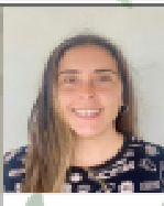 Maria del Carmen Gonzalez (Atlantis Cartaya) - 2022/2023