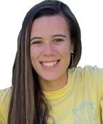 Maria Gonzalez (Atlantis Cartaya) - 2022/2023