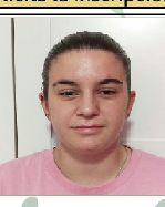 Perez (Huelva Femenino) - 2022/2023