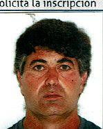 Juan Salvador (Atltico Azahar) - 2022/2023