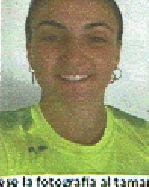 Lucia (Atltico Azahar) - 2022/2023