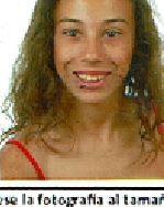 Ana Garcia (Atltico Azahar) - 2022/2023