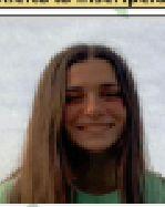 Marina Prieto (Atlantis Cartaya) - 2022/2023