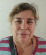 Rosario Lopez (Recreativo Paterna) - 2022/2023