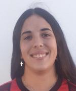 Roco Domnguez (Recreativo Paterna) - 2022/2023