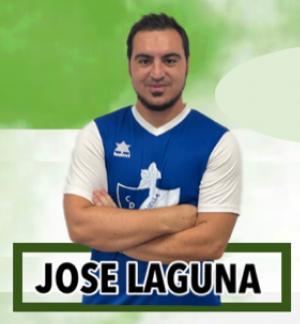 Laguna (C.D. Hutor Vega) - 2022/2023