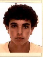 Marcelo (Unin Cacabelense) - 2022/2023