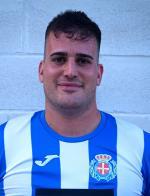 Manuel Rodriguez (C.D. Berciano) - 2022/2023
