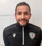 Carlos Fernndez (Atltico Pinilla) - 2022/2023