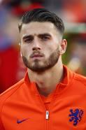 Hoedt (Southampton F.C.) - 2022/2023
