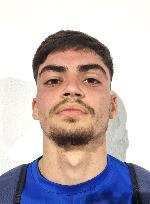 Juanma (C. Atl. Estacin) - 2022/2023