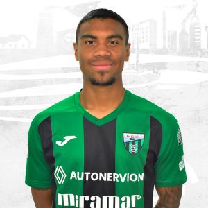 Iigo (Sestao River Club) - 2022/2023