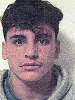 Pablo Muoz (Recambios Coln C.D.) - 2022/2023