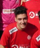 Joel (C.F. Sant Rafel) - 2022/2023