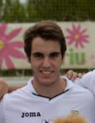 Habans () - 2022/2023