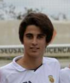 lex Snchez (Santa Gertrudis) - 2022/2023