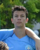 lvaro (U.D. Ibiza-Eivissa) - 2022/2023