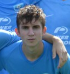 Iker (U.D. Ibiza-Eivissa) - 2022/2023