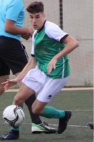 lvaro (Arroyo C.P.) - 2022/2023