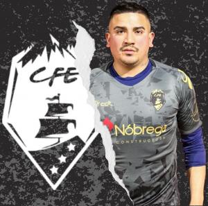 Hctor (C.F. Esperana) - 2022/2023