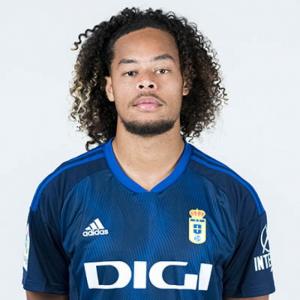 Koba (Valencia C.F.) - 2022/2023