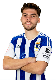 Javi Ajenjo (Slask Wroclaw) - 2022/2023