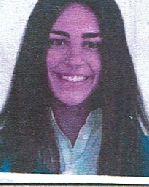 Daniela (Atltico Azahar) - 2022/2023
