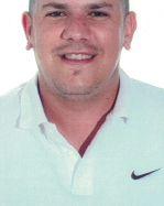 Francisco Graciano (San Roque de Lepe B) - 2022/2023