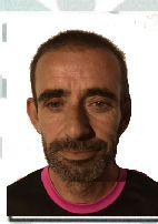 Jose Maria Infante (Santa Brbara 2014) - 2022/2023