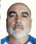 Carrasco (Sporting de Huelva C) - 2022/2023