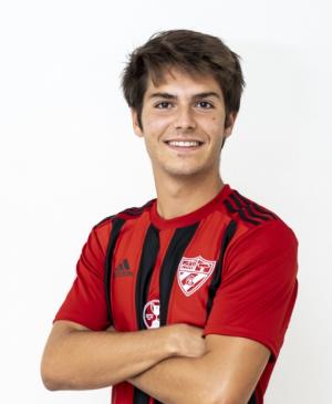 Gomeza (Arenas de Getxo) - 2022/2023