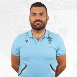 Adri Cez (Cdiz Mirandilla C.F) - 2022/2023