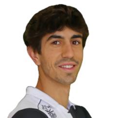 Marcos Bravo (Unionistas Salamanca) - 2022/2023